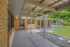 12 Nandina Avenue, Lake Albert, NSW 2650-Image