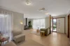 12 Nandina Avenue, Lake Albert, NSW 2650-Image