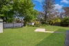 12 Nandina Avenue, Lake Albert, NSW 2650-Image