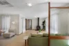 12 Nandina Avenue, Lake Albert, NSW 2650-Image