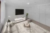12 Nandina Avenue, Lake Albert, NSW 2650-Image