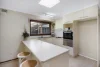 12 Nandina Avenue, Lake Albert, NSW 2650-Image