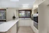 12 Nandina Avenue, Lake Albert, NSW 2650-Image