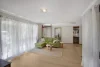 12 Nandina Avenue, Lake Albert, NSW 2650-Image
