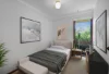 12 Nandina Avenue, Lake Albert, NSW 2650-Image