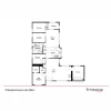 12 Nandina Avenue, Lake Albert, NSW 2650-Floorplan