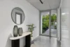 12 Nandina Avenue, Mount Claremont, WA 6010-Image