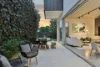 12 Nandina Avenue, Mount Claremont, WA 6010-Image