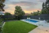 12 Nandina Avenue, Mount Claremont, WA 6010-Image