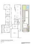 12 Nandina Avenue, Mount Claremont, WA 6010-Floorplan