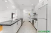 12 Nangar Street, Fairfield West, NSW 2165-Image