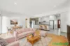 12 Nangar Street, Fairfield West, NSW 2165-Image