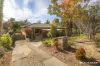12 Nangor Street, Waramanga, ACT 2611