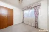 12 Nangor Street, Waramanga, ACT 2611-Image