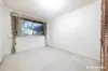 12 Nangor Street, Waramanga, ACT 2611-Image