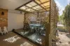 12 Nangor Street, Waramanga, ACT 2611-Image