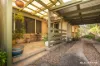 12 Nangor Street, Waramanga, ACT 2611-Image
