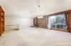 12 Nangor Street, Waramanga, ACT 2611-Image