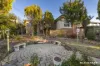 12 Nangor Street, Waramanga, ACT 2611-Image