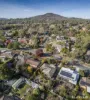 12 Nangor Street, Waramanga, ACT 2611-Image
