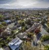 12 Nangor Street, Waramanga, ACT 2611-Image