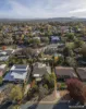 12 Nangor Street, Waramanga, ACT 2611-Image