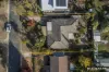 12 Nangor Street, Waramanga, ACT 2611-Image