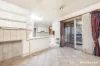 12 Nangor Street, Waramanga, ACT 2611-Image