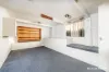 12 Nangor Street, Waramanga, ACT 2611-Image