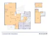 12 Nangor Street, Waramanga, ACT 2611-Floorplan