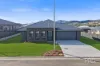12 Nankeen Avenue, Moore Creek, NSW 2340