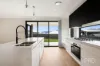 12 Nankeen Avenue, Moore Creek, NSW 2340-Image