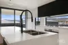 12 Nankeen Avenue, Moore Creek, NSW 2340-Image