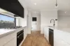 12 Nankeen Avenue, Moore Creek, NSW 2340-Image
