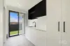 12 Nankeen Avenue, Moore Creek, NSW 2340-Image