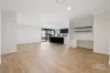 12 Nankeen Avenue, Moore Creek, NSW 2340-Image