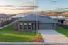 12 Nankeen Avenue, Moore Creek, NSW 2340-Image