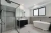 12 Nankeen Avenue, Moore Creek, NSW 2340-Image