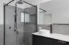 12 Nankeen Avenue, Moore Creek, NSW 2340-Image