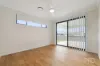 12 Nankeen Avenue, Moore Creek, NSW 2340-Image