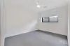 12 Nankeen Avenue, Moore Creek, NSW 2340-Image