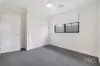 12 Nankeen Avenue, Moore Creek, NSW 2340-Image