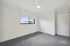 12 Nankeen Avenue, Moore Creek, NSW 2340-Image