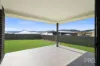 12 Nankeen Avenue, Moore Creek, NSW 2340-Image