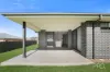 12 Nankeen Avenue, Moore Creek, NSW 2340-Image