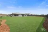 12 Nankeen Avenue, Moore Creek, NSW 2340-Image
