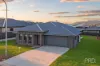 12 Nankeen Avenue, Moore Creek, NSW 2340-Image