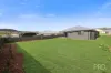 12 Nankeen Avenue, Moore Creek, NSW 2340-Image
