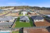 12 Nankeen Avenue, Moore Creek, NSW 2340-Image