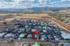 12 Nankeen Avenue, Moore Creek, NSW 2340-Image
